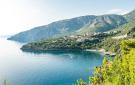 VakantiehuisItalië - : Maratea