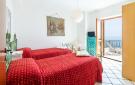 Holiday homeItaly - : Maratea