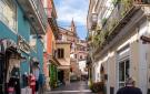 Holiday homeItaly - : Maratea