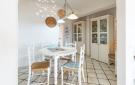 Holiday homeItaly - : Maratea