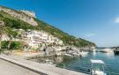 Holiday homeItaly - : Maratea