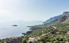 FerienhausItalien - : Maratea