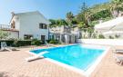 Holiday homeItaly - : Maratea