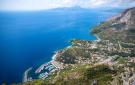 FerienhausItalien - : Maratea