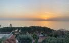 Holiday homeItaly - : Maratea