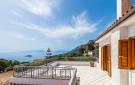 Holiday homeItaly - : Maratea