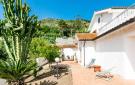 Holiday homeItaly - : Maratea