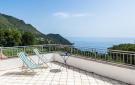 FerienhausItalien - : Maratea