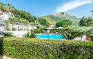 Holiday homeItaly - : Maratea