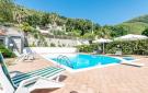 FerienhausItalien - : Maratea