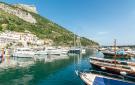 Holiday homeItaly - : Maratea