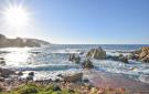 Holiday homeItaly - : Costa Paradiso