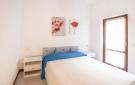 Holiday homeItaly - : Costa Paradiso