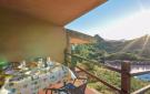 Holiday homeItaly - : Costa Paradiso