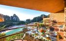 Holiday homeItaly - : Costa Paradiso