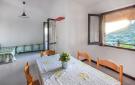 Holiday homeItaly - : Costa Paradiso