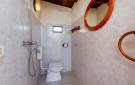 Holiday homeItaly - : Manduria