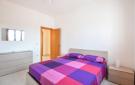 Holiday homeItaly - : Manduria