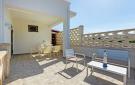 Holiday homeItaly - : Manduria