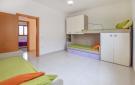 Holiday homeItaly - : Manduria