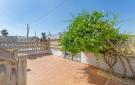 Holiday homeItaly - : Manduria