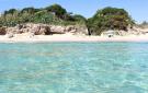 Holiday homeItaly - : Manduria