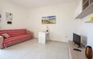 Holiday homeItaly - : Manduria