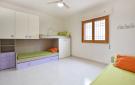 Holiday homeItaly - : Manduria