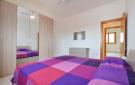 Holiday homeItaly - : Manduria