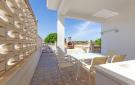 Holiday homeItaly - : Manduria