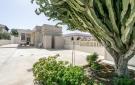 Holiday homeItaly - : Marzamemi