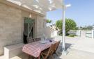 Holiday homeItaly - : Marzamemi