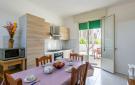 Holiday homeItaly - : Marzamemi