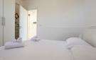 Holiday homeItaly - : Marzamemi