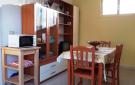 Holiday homeItaly - : Marzamemi