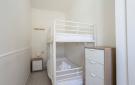 Holiday homeItaly - : Marzamemi