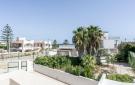 Holiday homeItaly - : Marzamemi