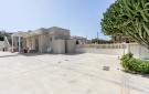 Holiday homeItaly - : Marzamemi