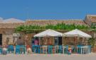 Holiday homeItaly - : Marzamemi