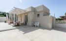 Holiday homeItaly - : Marzamemi