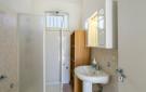 Holiday homeItaly - : Marzamemi