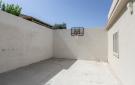 Holiday homeItaly - : Marzamemi