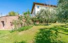 Holiday homeItaly - : Villa Le Selve