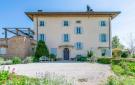 Holiday homeItaly - : Villa Le Selve