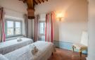 Holiday homeItaly - : Villa Le Selve