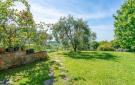 Holiday homeItaly - : Villa Le Selve