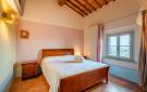 Holiday homeItaly - : Villa Le Selve