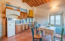 Holiday homeItaly - : Villa Le Selve