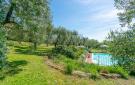 Holiday homeItaly - : Villa Le Selve