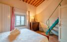 Holiday homeItaly - : Villa Le Selve